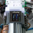 Shelly_Pro_Dual_1200x1200_02-625x625.webp