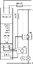 11154243.webp