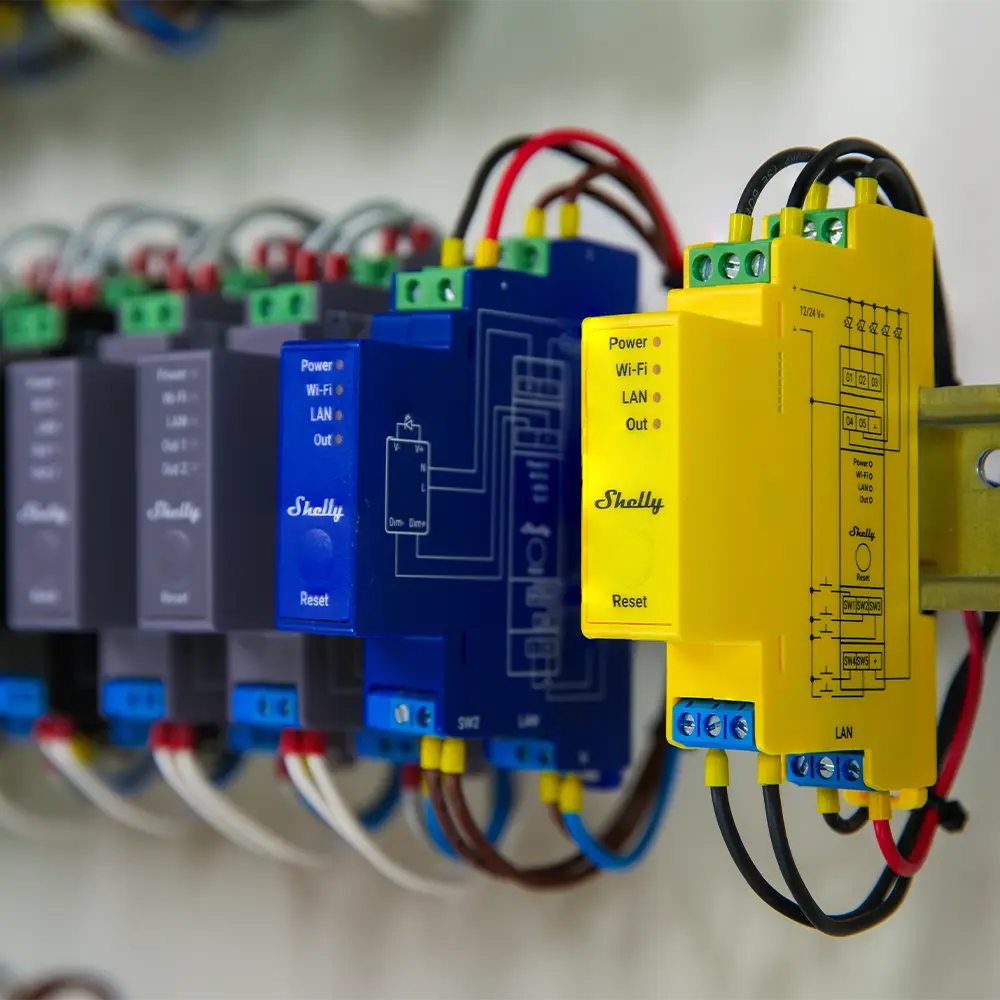 Shelly-Pro-RGBWW-PM-wiring(2).webp