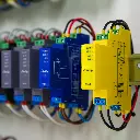 Shelly-Pro-RGBWW-PM-wiring(2).webp