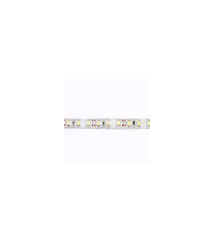3.6W LED STRIP LIGHT 4000K 5 m ip 65