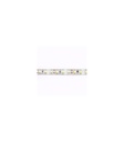 3.6W LED STRIP LIGHT 4000K 5 m ip 65