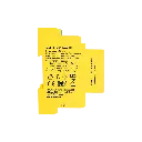 Shelly-Pro-RGBWW-PM-side-image(2).webp