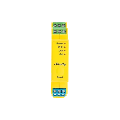 Shelly-Pro-RGBWW-PM-front-image(1).webp