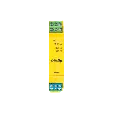 Shelly-Pro-RGBWW-PM-front-image(1).webp