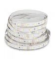 60 3.6W LED STRIP LIGHT gul lys