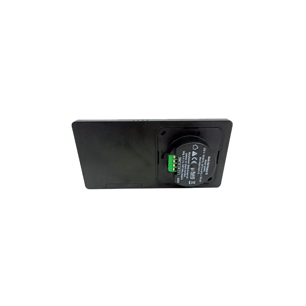 shelly-wall-display-x2-black-2(2).webp