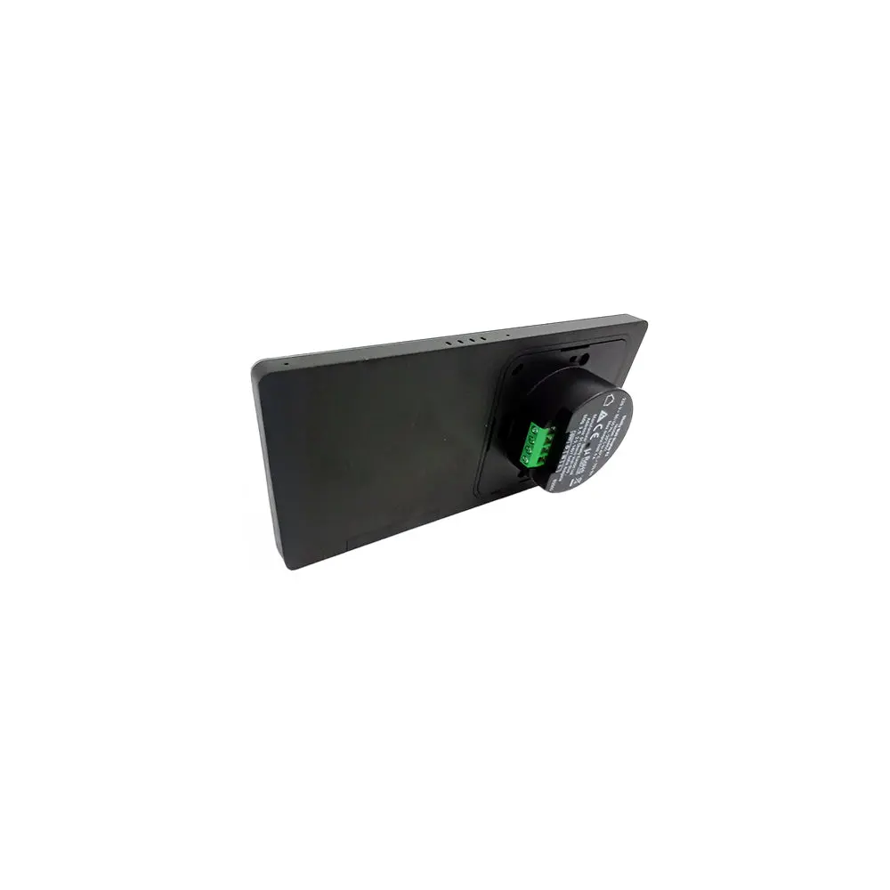 shelly-wall-display-x2-black-1(2).webp