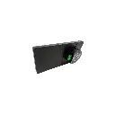 shelly-wall-display-x2-black-1(2).webp