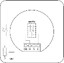 Wall-Display-internal-schematics.webp