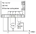 15434628.webp