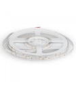 60 3.6W LED STRIP LIGHT gul lys