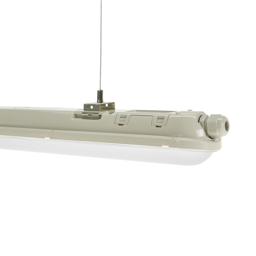 Limea LED 20W armatur 60 cm 4000K