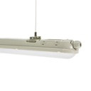 Limea LED 20W armatur 60 cm 4000K