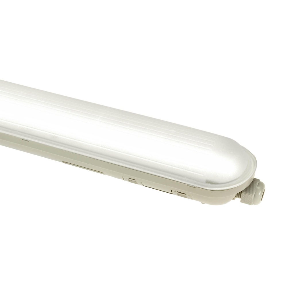 Limea LED 20W armatur 60 cm 4000K