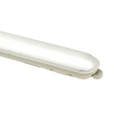 Limea LED 20W armatur 60 cm 4000K
