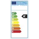 phillips LED Sceneswitch 7,5-3-1,6W 822-827, E27, filament