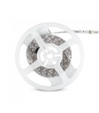 10,8W/m RGB LED strip - 5m, 60 LED pr. meter