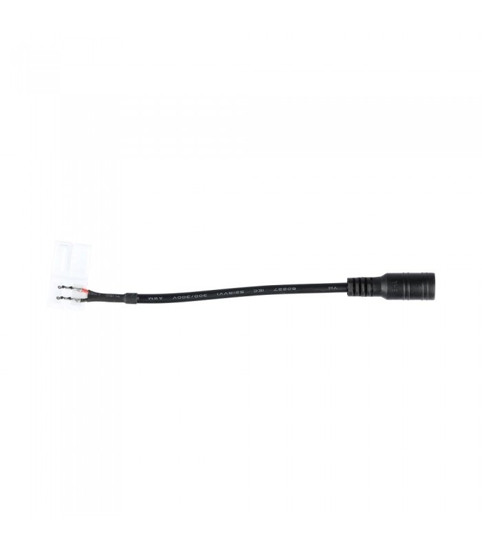 Fleksibelt hunstik - 5050 LED strips