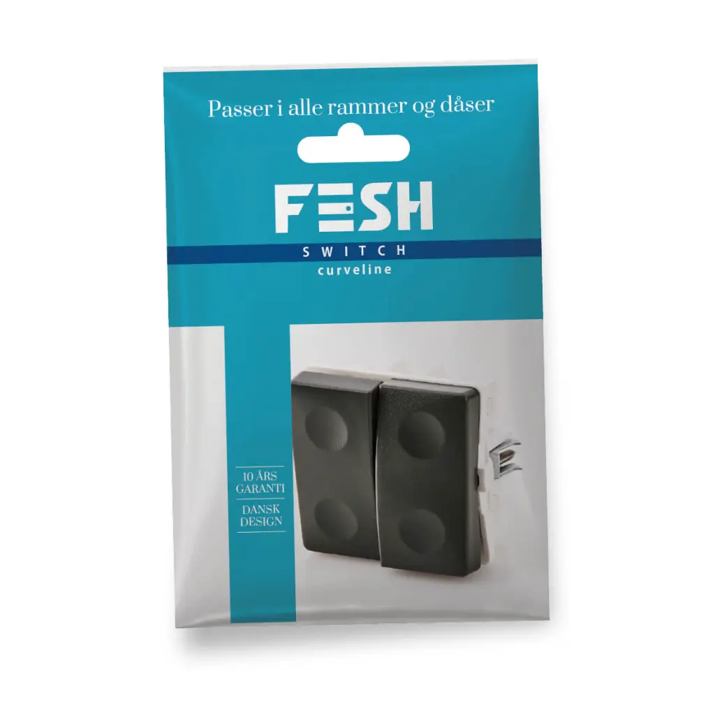 6217007214_1 (1).webp