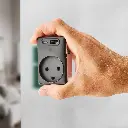 6217007175_1 (1).webp