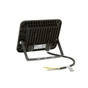 30W LED Projektør 3000K 2600 Lumen