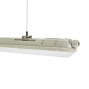 Limea LED 52W armatur 150 cm 4000K