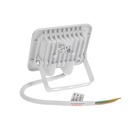 20W LED Projektør 3000K 1700 Lumen