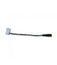 Fleksibelt hunstik til 3528 LED strips