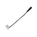 Fleksibelt hunstik til 3528 LED strips