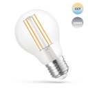 5W Led pære med WI-FI Og justerbar kelvin E27