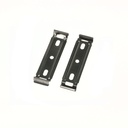 VIGA LED 32W 6000K 120 CM
