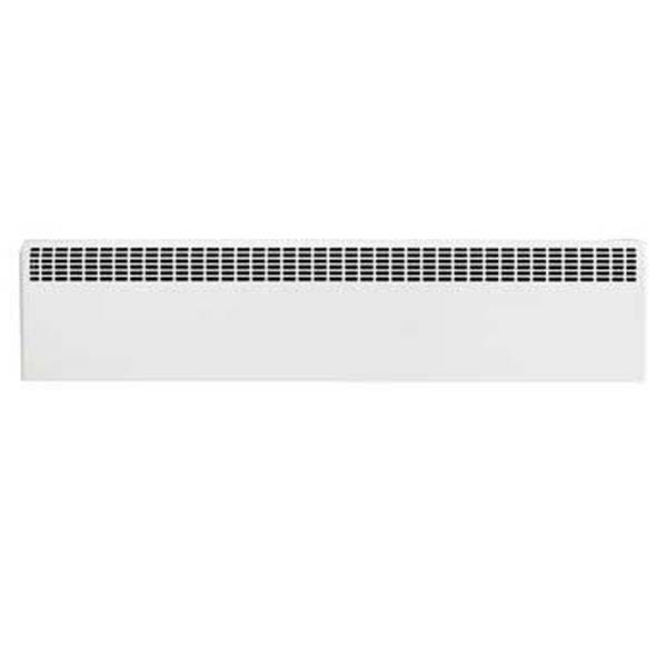 Siemens varmeliste comfort 600W 400V