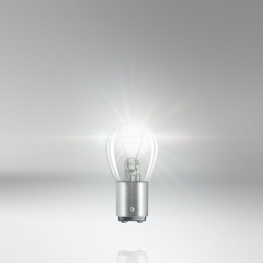 Osram original blinklys pære