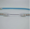Mellemstykke til 230V LED strip (Type X)