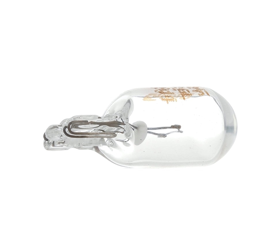 Osram Original blinklys pære 12V 5W