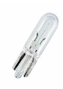 Osram Original kabinelys pære
