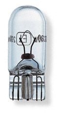Osram Original bilpære