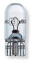 Osram Original bilpære