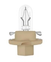 Osram instrumentbelysning 12V  1,5W