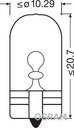 Osram
