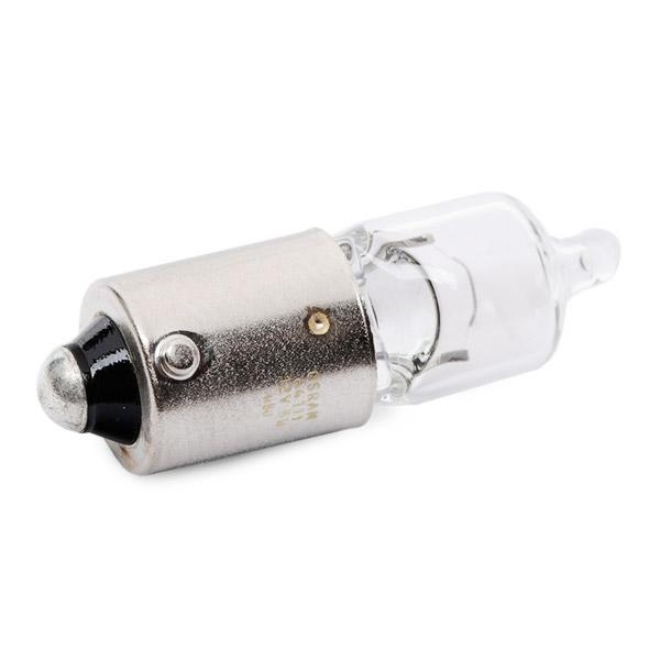 Osram original kabinelys 12V, 5W