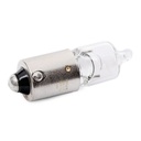 Osram original kabinelys 12V, 5W