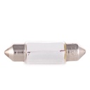 Osram Original nummerplade lyspære
