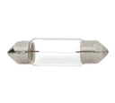 Osram Original nummerplade lyspære