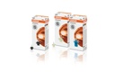 Osram Original instrumentbelysnings pære