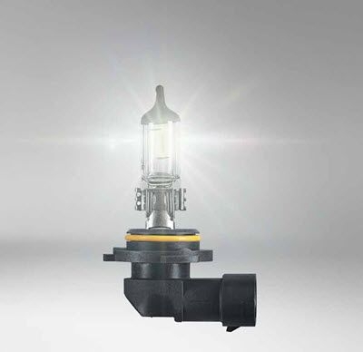 Osram original fjernlys pære 12V, 51W