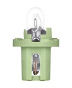 Osram Original Instrumentbelysning pære