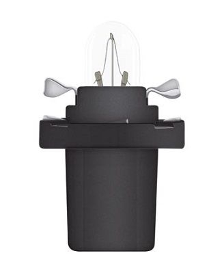 Osram Original kabinelys pære