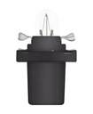 Osram Original kabinelys pære